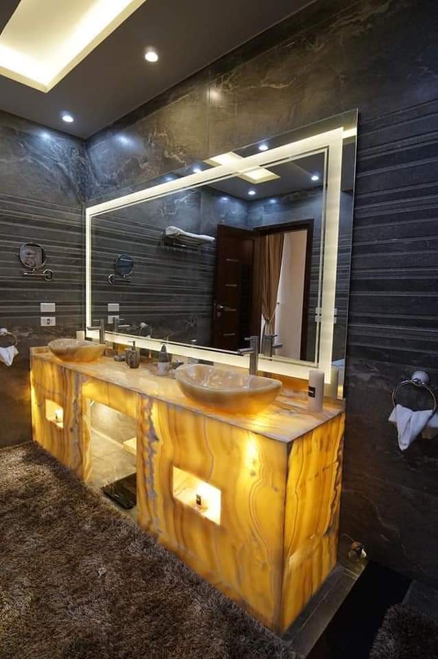 https://barcaglass.net/product/mirrors/