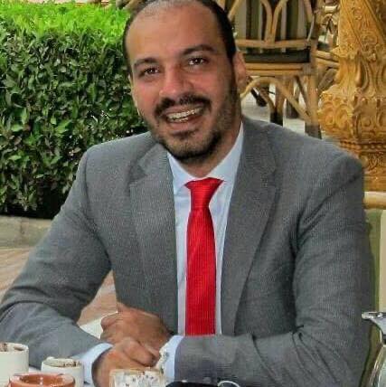 Walid Younes 
