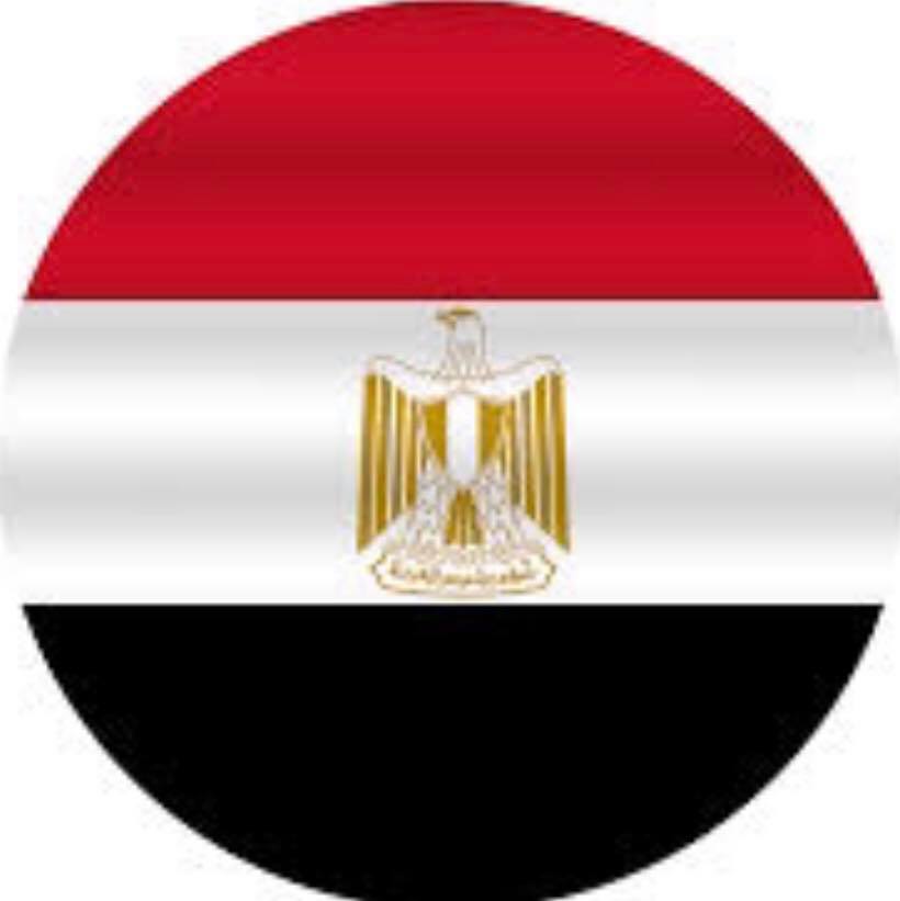 Eng Ahmed Tulba