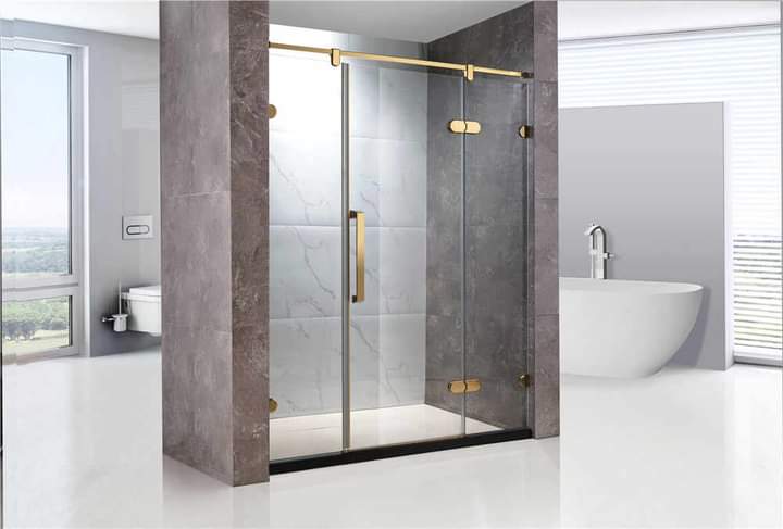 https://barcaglass.net/product/shower-cabins/