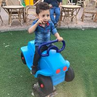 Omar Lash