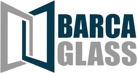 Barca Glass