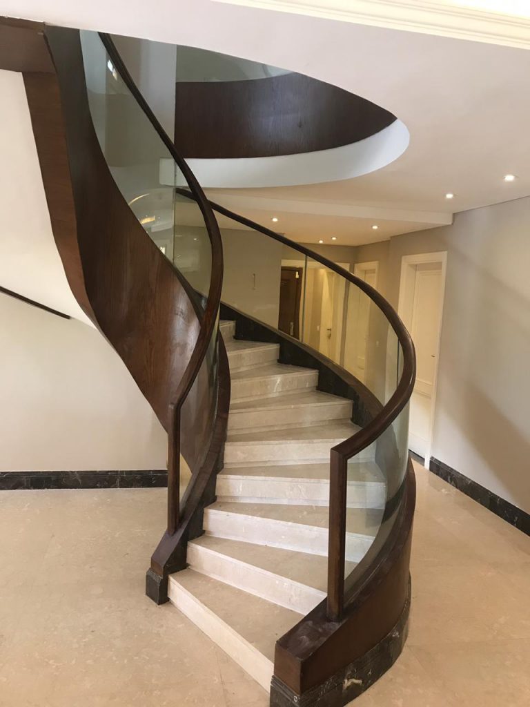 https://barcaglass.net/product/handrails/
