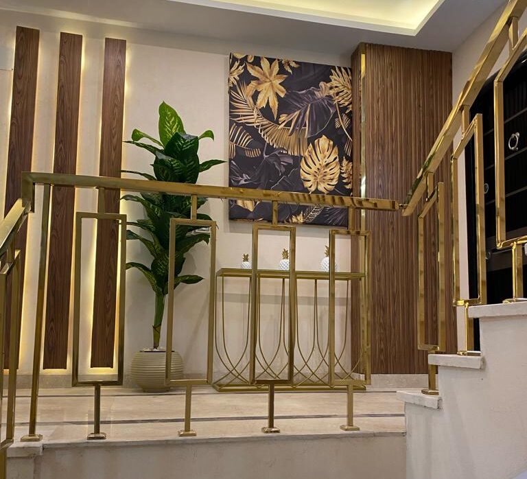 https://barcaglass.net/product/handrail-stainless-steel/