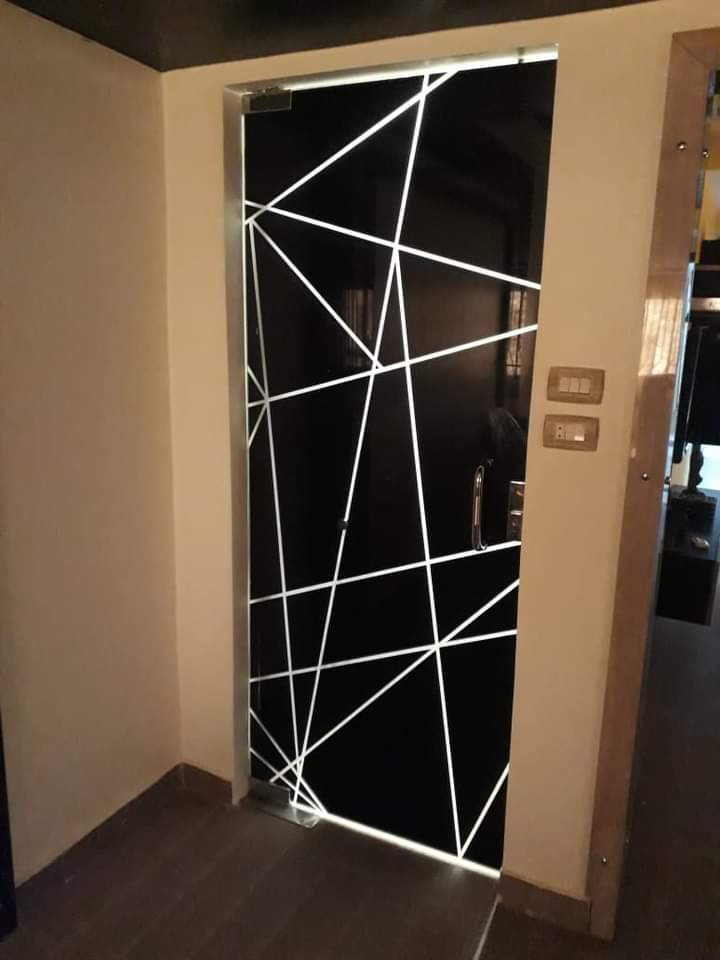 https://barcaglass.net/product/bathroom-door/